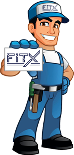 fitx